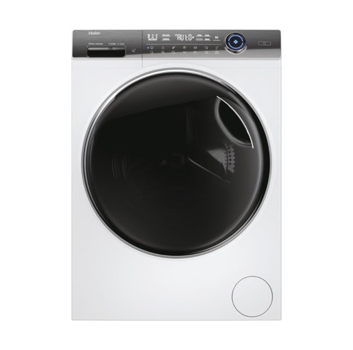 Haier perilica sušilica rublja HWD100-B14979U-S