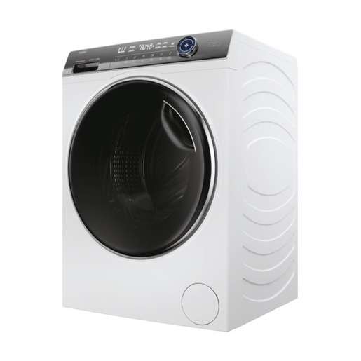 Haier perilica sušilica rublja HWD100-B14979U-S