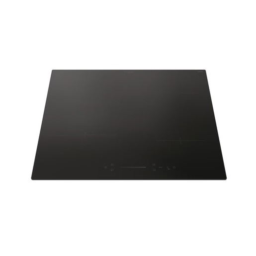 Candy ploča za kuhanje CI642SCBB