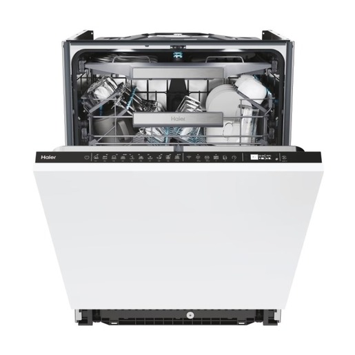 Haier perilica posuđa XS 6A0M4PDB