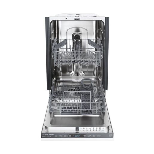 Candy perilica posuđa CI0C7SB0FA