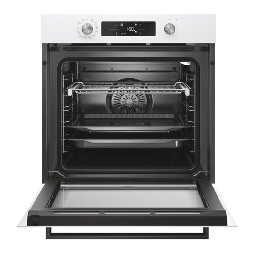 Candy pećnica CA6 NP5B3EHTW