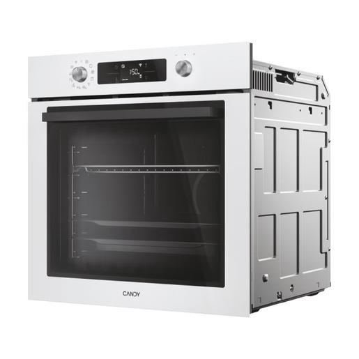 Candy pećnica CA6 NP5B3EHTW