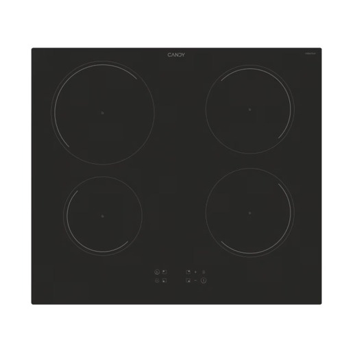 Candy ploča za kuhanje CI642CTT/E1
