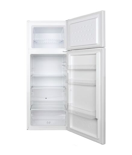 Candy hladnjak CDG1S514EW