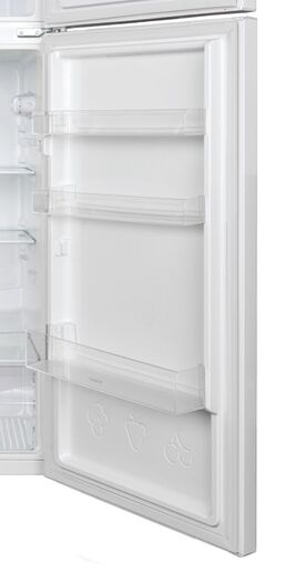 Candy hladnjak CDG1S514EW