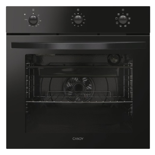 Candy pećnica FMCIDC N602/N