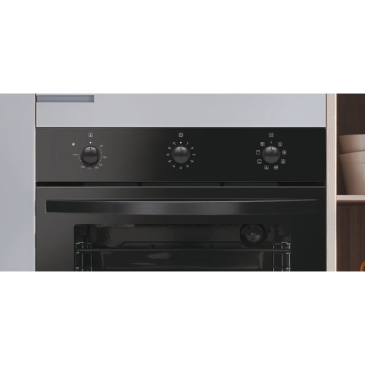 Candy pećnica FMCIDC N602/N