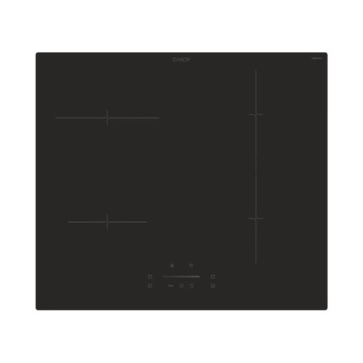 Candy ploča za kuhanje CTP64SC/E1