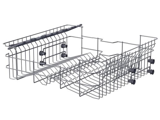 Candy perilica posuđa CF 3C7L0S
