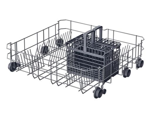 Candy perilica posuđa CF 3C7L0S