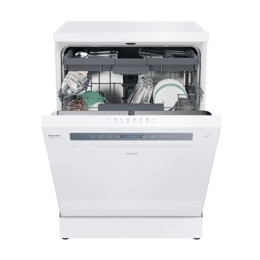 Candy perilica posuđa CF 4C0F1W