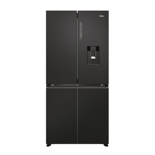 Haier hladnjak HCR7818DWPT