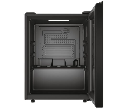 Candy vinski hladnjak CWC023