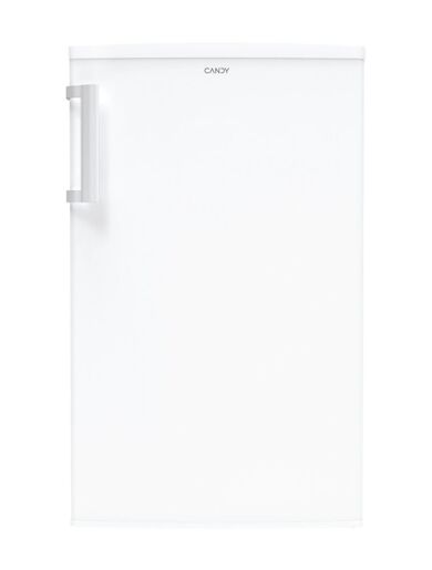 Candy hladnjak COT1S45EWH