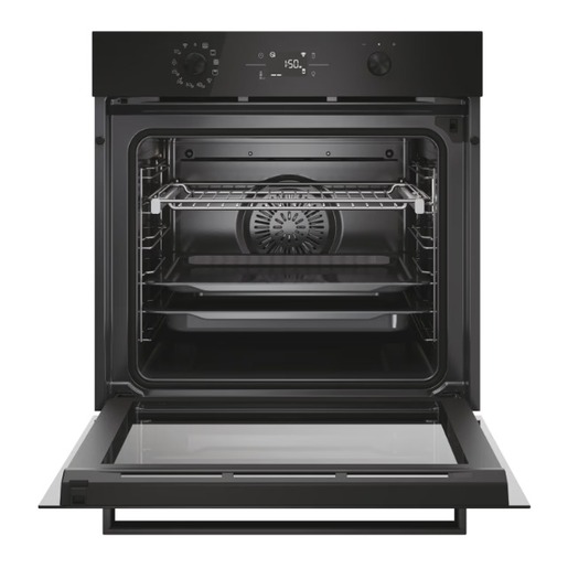 Candy pećnica CA6 NP5B3LHTB