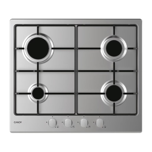 Candy ploča za kuhanje CHW6BRX