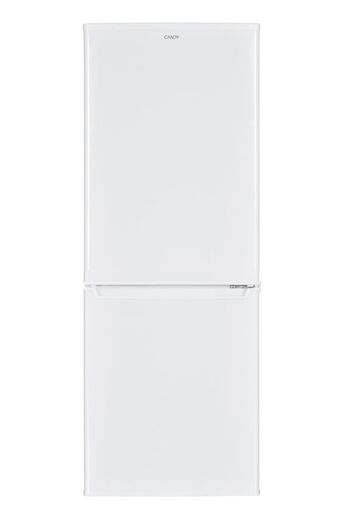 Candy hladnjak CHCS 514EW