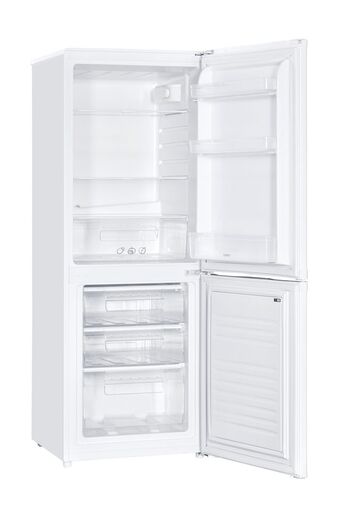 Candy hladnjak CHCS 514EW