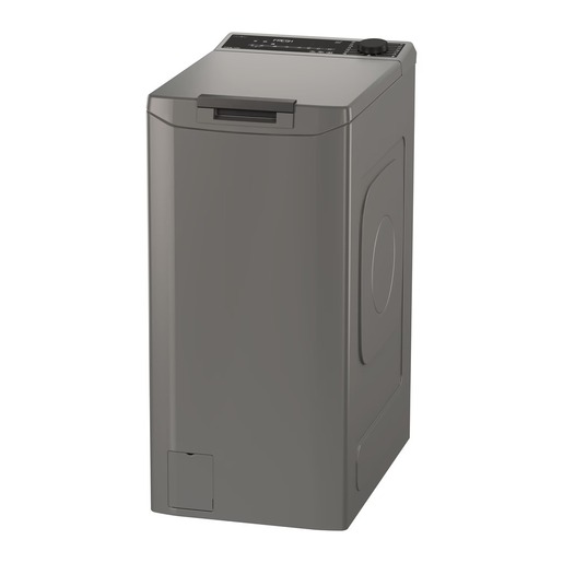 Haier perilica rublja THASN286TMR5-S