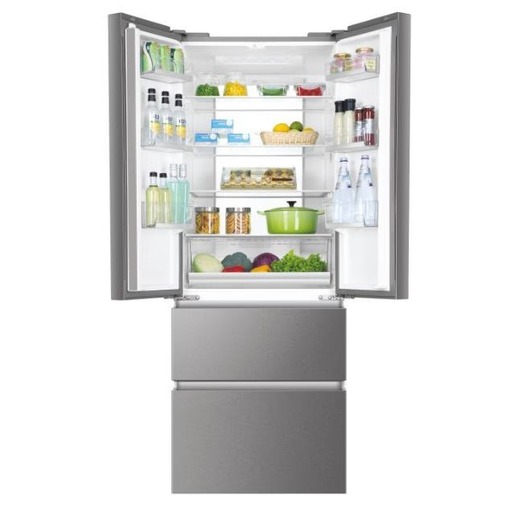 Haier hladnjak HB17FPAAA