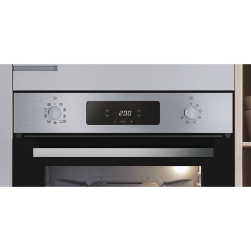 Candy pećnica FCM955XRL/CN