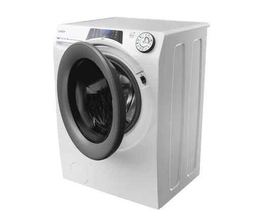 Candy perilica sušilica rublja RPW 4966BWR8-S