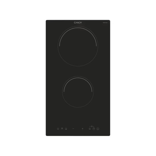 Candy ploča za kuhanje 30 cm CID 30/1