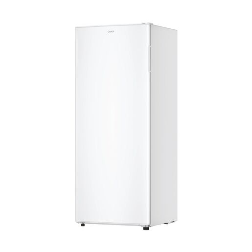 Candy zamrzivač CUQS 513EW