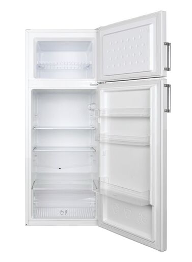 Candy hladnjak CDG1S514EWH