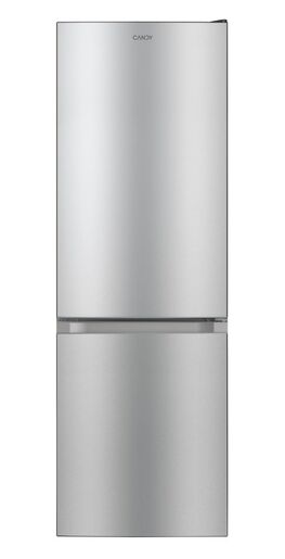 Candy hladnjak CCG1S 518EX
