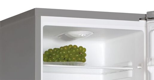 Candy hladnjak CCG1S 518EX