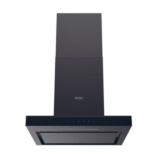 Haier napa HATS6CBS4B