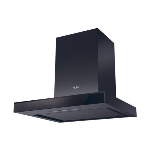 Haier napa HATS6CBS4B