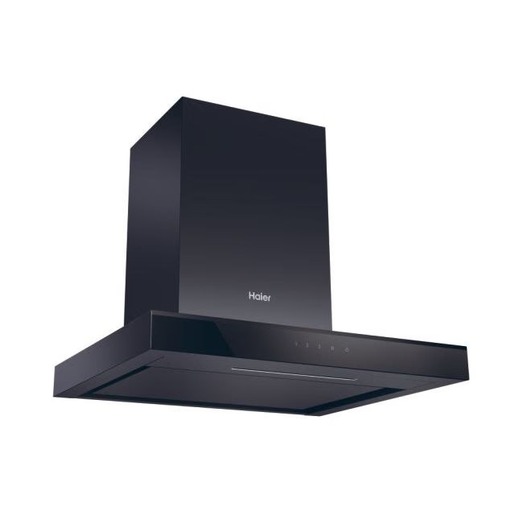 Haier napa HATS6CBS4B