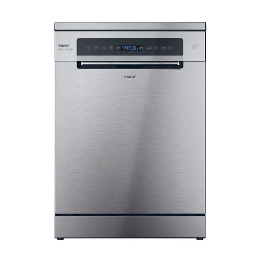 Candy perilica posuđa CF 6B4S1PX