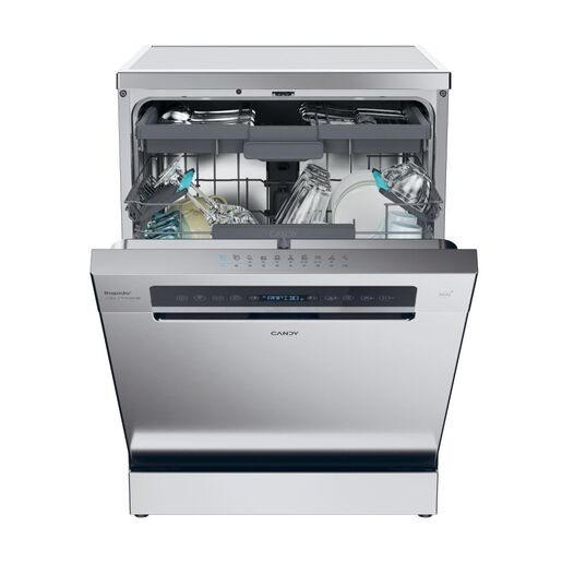 Candy perilica posuđa CF 6B4S1PX