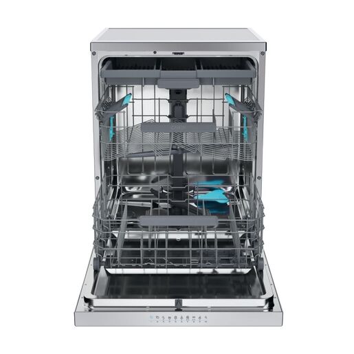 Candy perilica posuđa CF 6B4S1PX