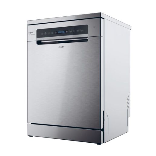 Candy perilica posuđa CF 6B4S1PX