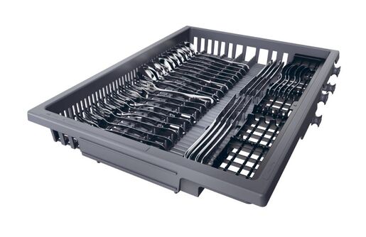 Candy perilica posuđa CI1C7SB1FA