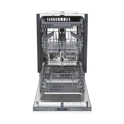 Candy perilica posuđa CI1C7SB1FA