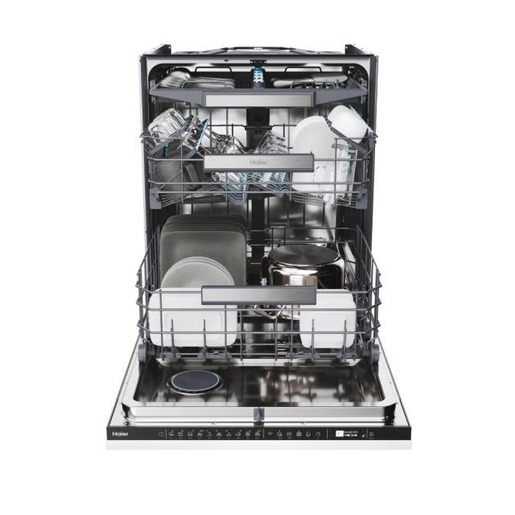 Haier perilica posuđa XI 6B0M4PDB
