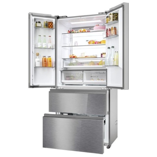 Haier hladnjak HFR7819ENGC