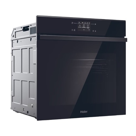 Haier pećnica H6 ID66C3HTB