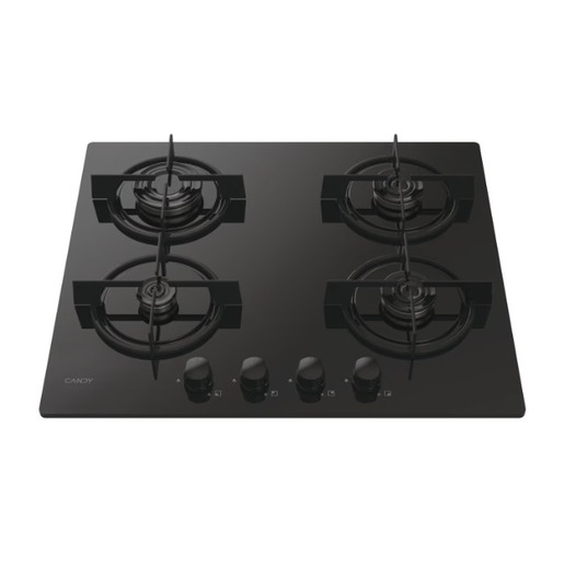 Candy promo set pećnica i ploča za kuhanje PCI30BCVW6BB