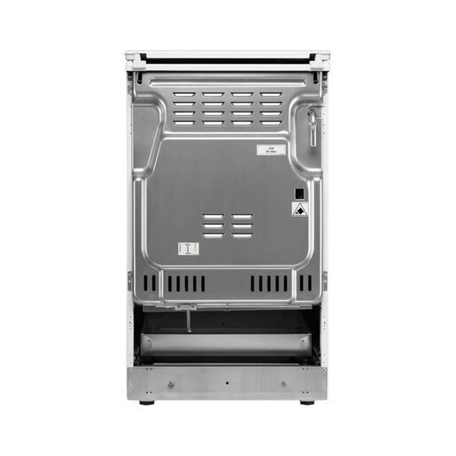 Electrolux štednjak LKK560232W