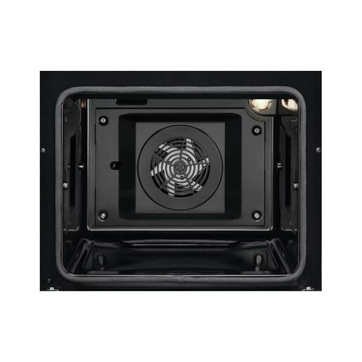 Electrolux štednjak LKR66021MX