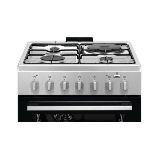 Electrolux štednjak LKM660022X