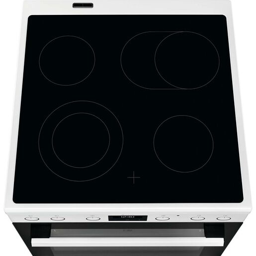 Electrolux štednjak LKR64022AW
