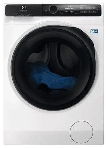 Electrolux perilica sušilica rubljaEW8W7607QE